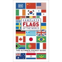 Complete Flags of the World