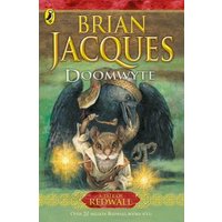 Doomwyte