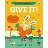 Give It!
