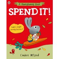 Spend It!