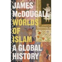 Worlds of Islam