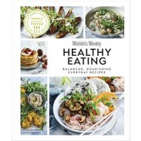 Healthy Eating
