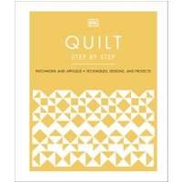 Quilt