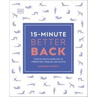 15-Minute Better Back