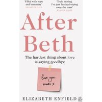 After Beth