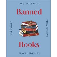 Banned Books