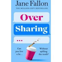 Over Sharing