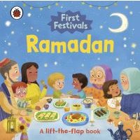 Ramadan