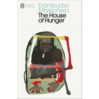 House of Hunger