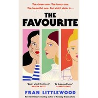 The Favourite