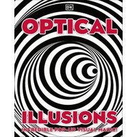 Optical Illusions