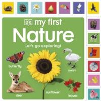 My First Nature