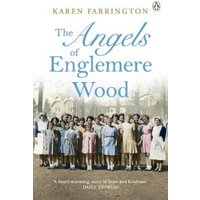 The Angels of Englemere Wood