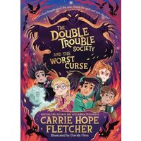 The Double Trouble Society and the Worst Curse