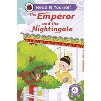 The Emperor and the Nightingale