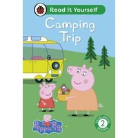 Camping Trip
