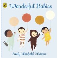 Wonderful Babies