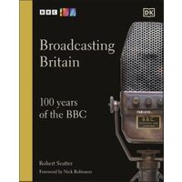 Broadcasting Britain