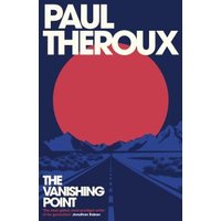 The Vanishing Point