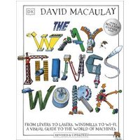 The Way Things Work