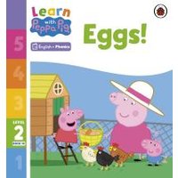 Eggs!