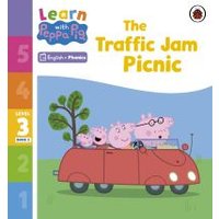 The Traffic Jam Picnic