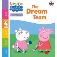 The Dream Team