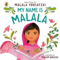 My Name Is Malala