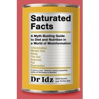 Saturated Facts