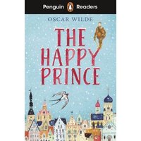 The Happy Prince