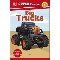 Big Trucks