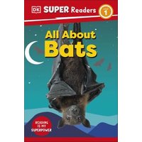 All About Bats