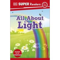 All About Light