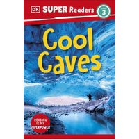 Cool Caves