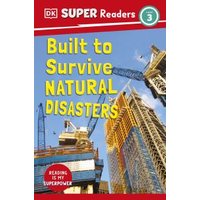 Built to Survive Natural Disasters