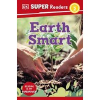 Earth Smart