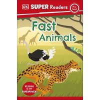 Fast Animals