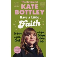 Have a Little Faith