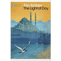 The Light of Day