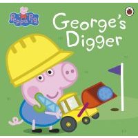 George's Digger