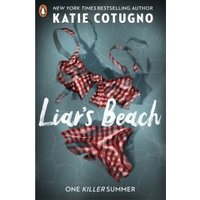 Liar's Beach