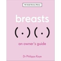 Breasts