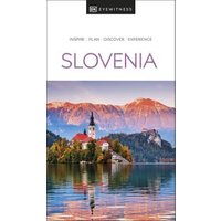 Slovenia