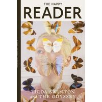 The Happy Reader 19