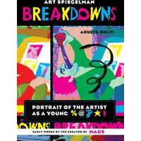 Breakdowns