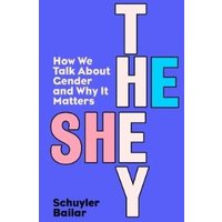 He/she/they