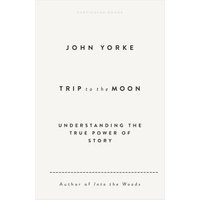 Trip to the Moon