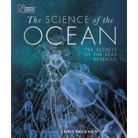 The Science of the Ocean