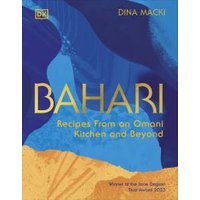 Bahari