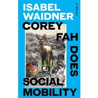 Corey Fah Does Social Mobility